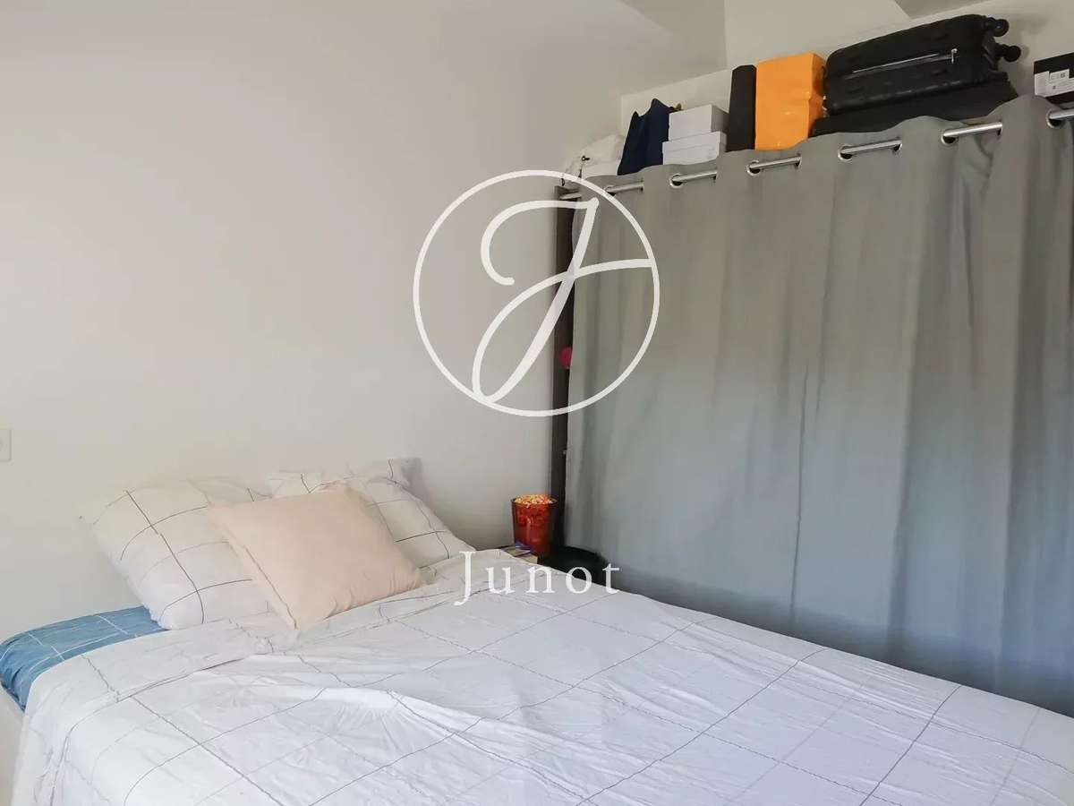 Apartment Paris 8e