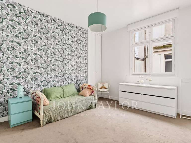 Apartment Paris 8e - 3 bedrooms - 174m²