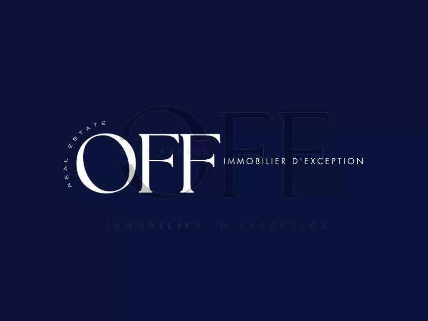 Appartement Paris 8e