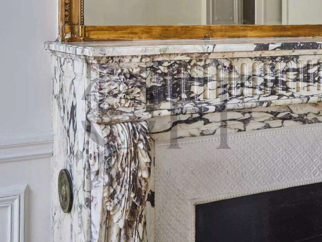 Appartement Paris 8e