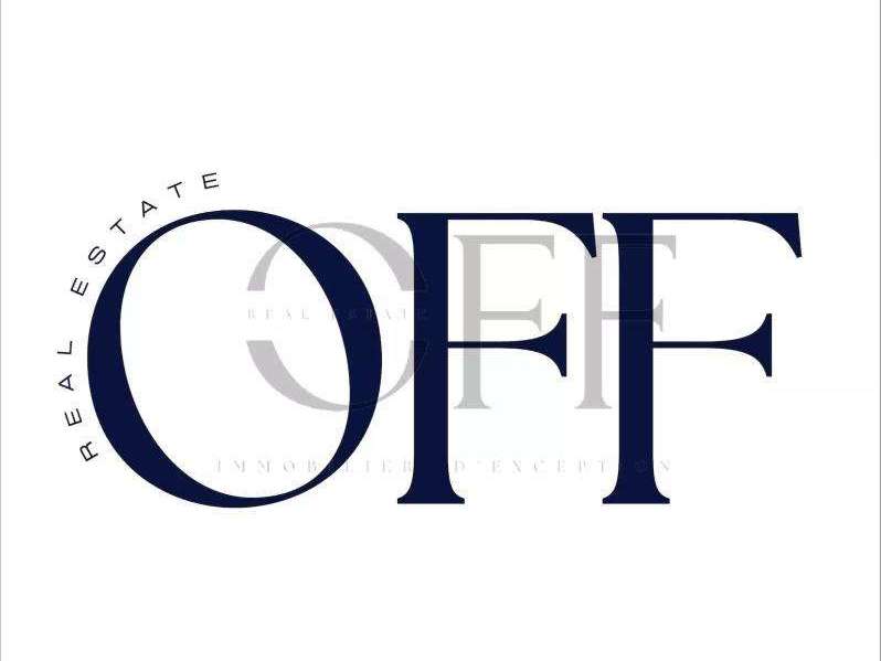 Appartement Paris 8e