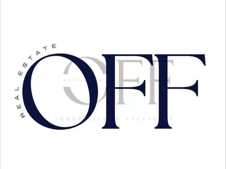 Apartment Paris 8e - 3 bedrooms