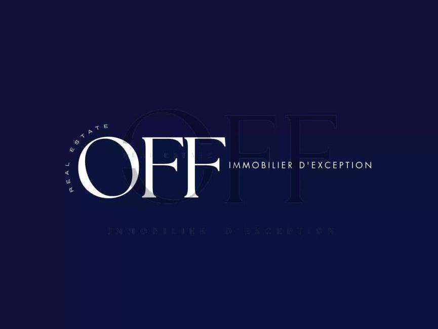 Appartement Paris 8e