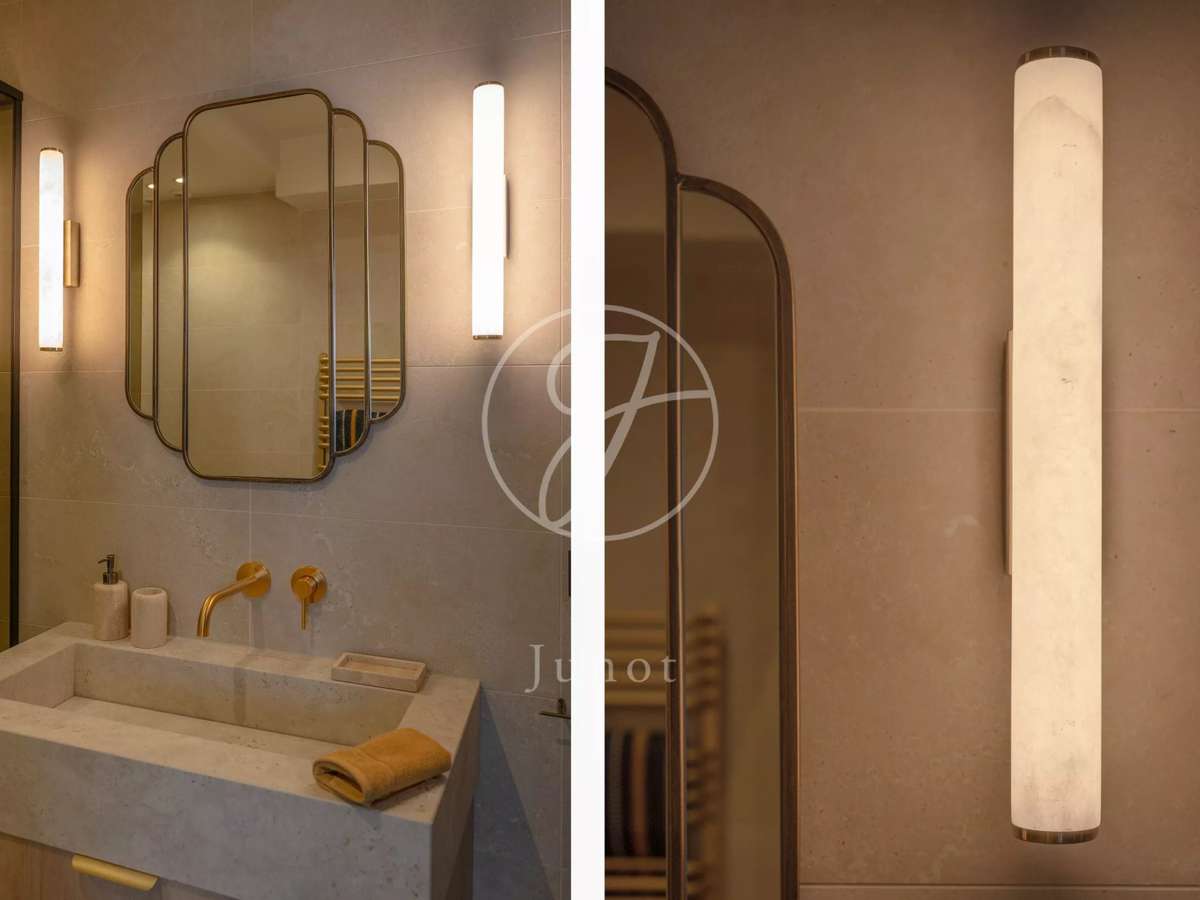 Appartement Paris 8e