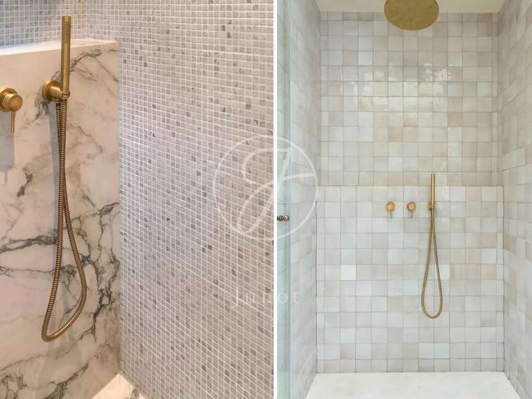 Apartment Paris 8e - 5 bedrooms - 247m²