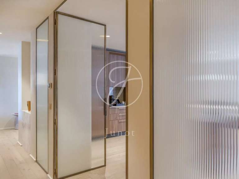 Apartment Paris 8e - 5 bedrooms - 247m²