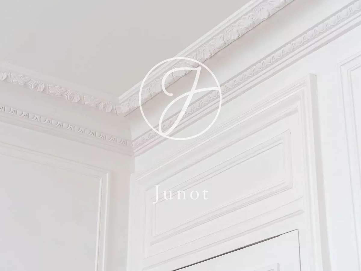 Apartment Paris 8e