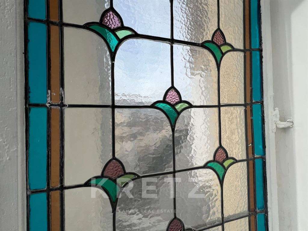 Appartement Paris 8e
