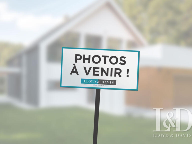 Apartment Paris 9e - 4 bedrooms - 170m²