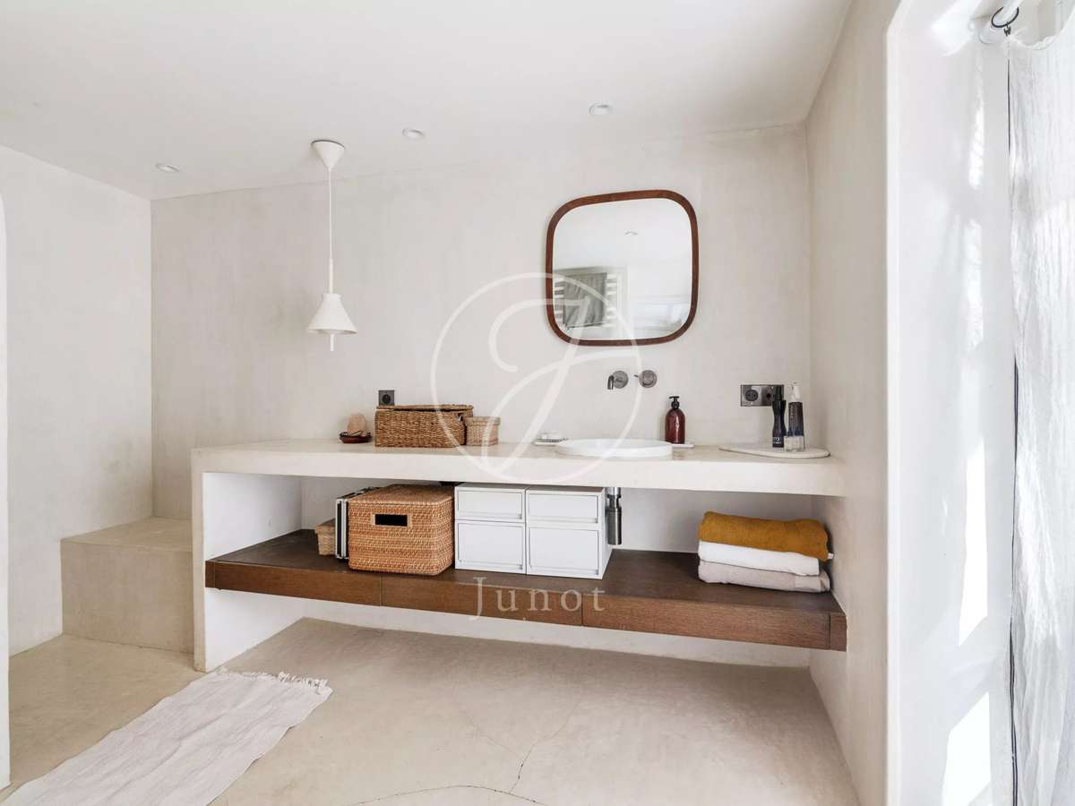 Appartement Paris 9e