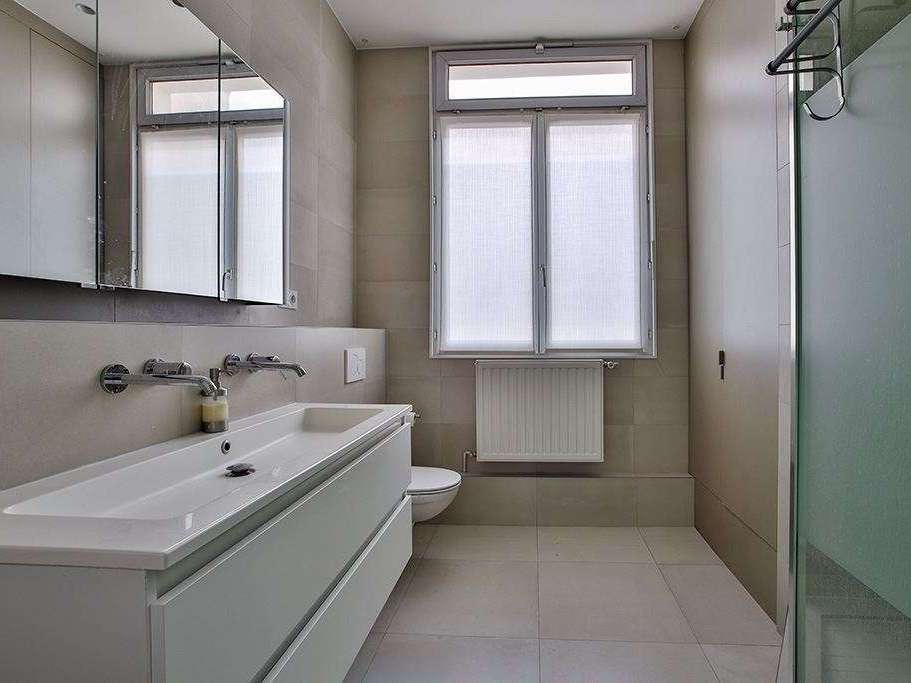 Appartement Paris 9e