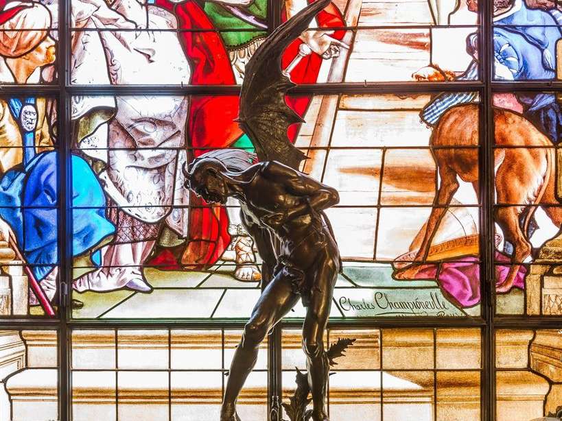 Appartement Paris 9e