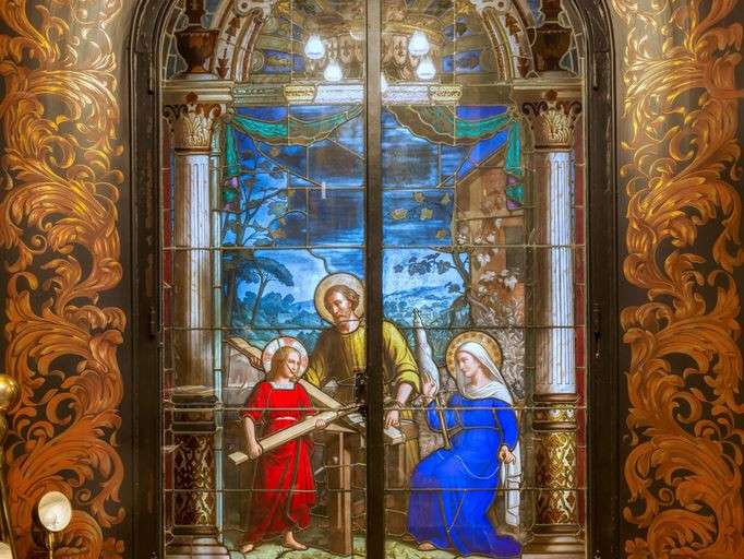 Appartement Paris 9e