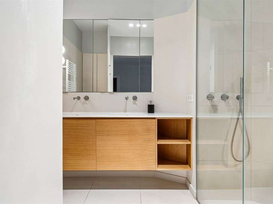 Appartement Paris 9e