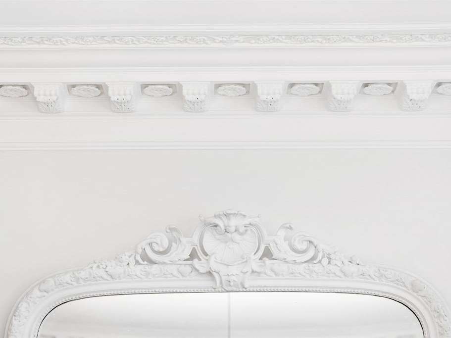 Appartement Paris 9e