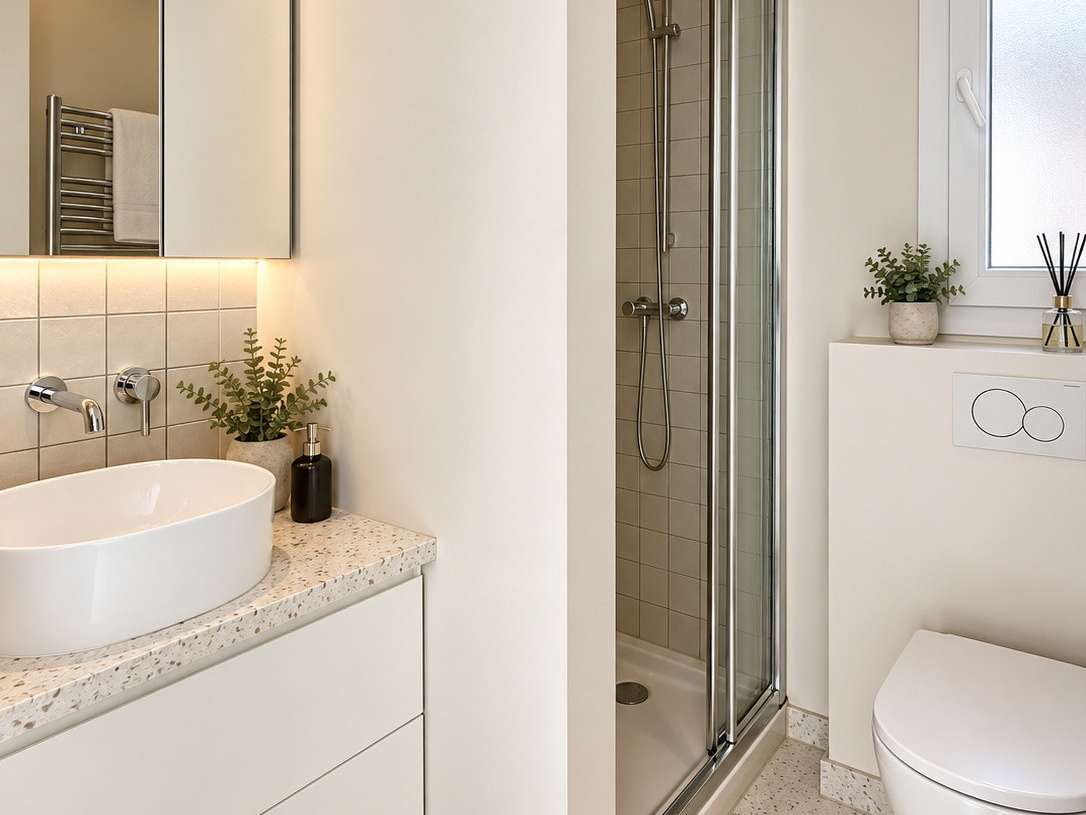 Apartment Paris 9e