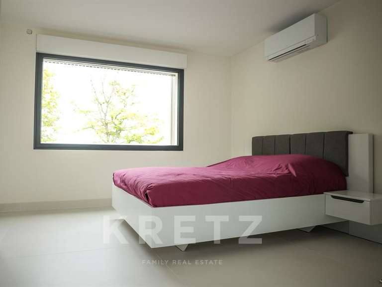 Maison Parmain - 5 chambres - 450m²