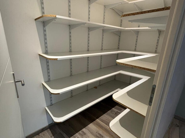 House Parzac - 1 bedroom - 120m²
