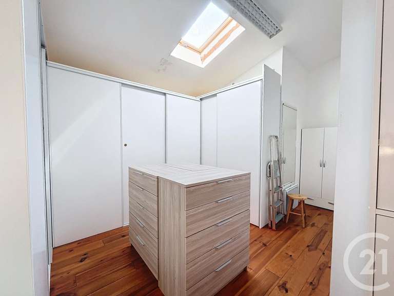 Maison Patrimonio - 4 chambres - 5m²