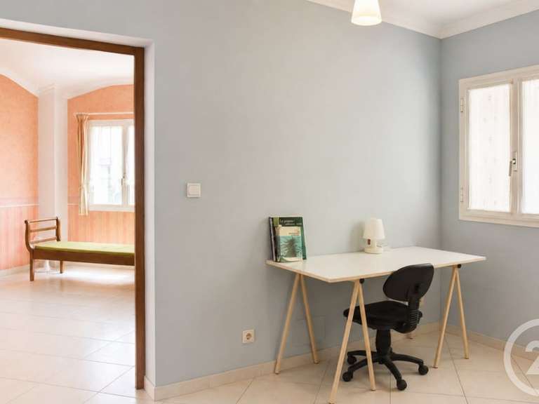 Maison Patrimonio - 5 chambres - 249m²