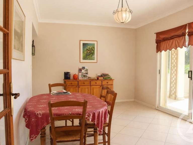 Maison Patrimonio - 5 chambres - 249m²