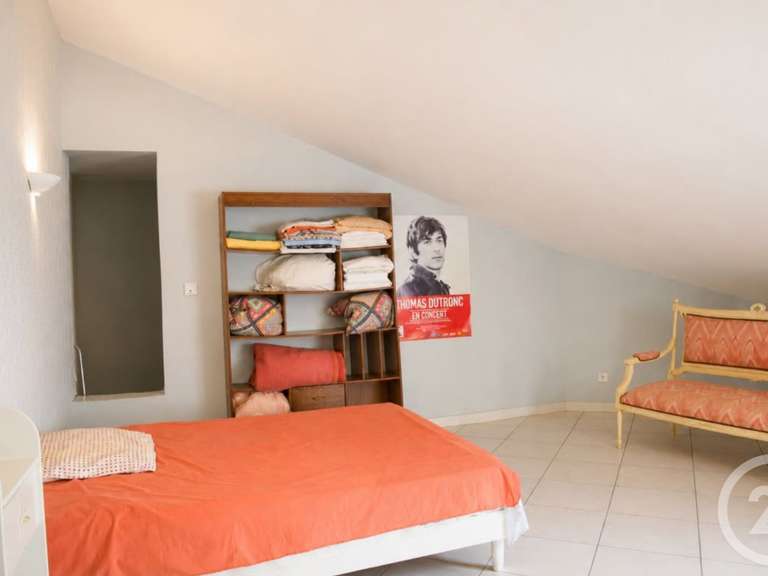 Maison Patrimonio - 5 chambres - 249m²
