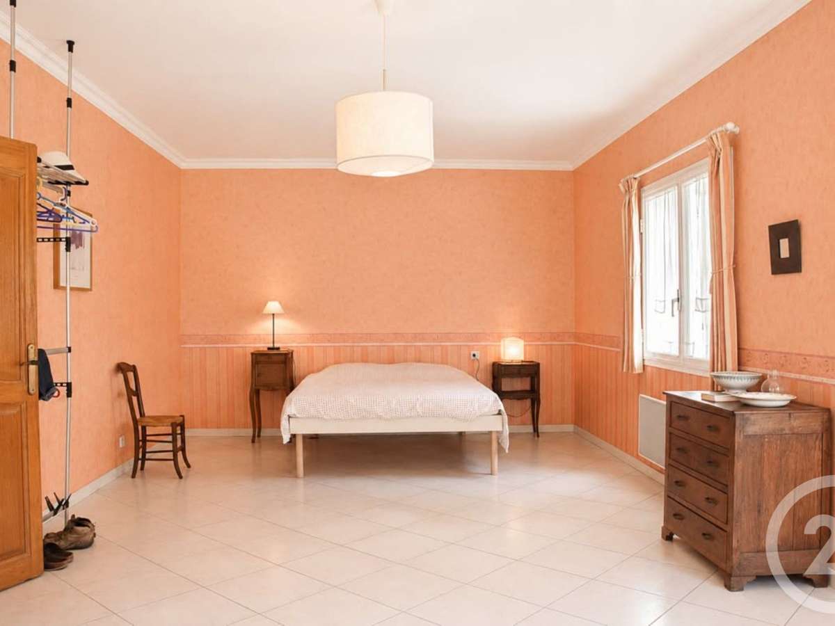 Maison Patrimonio