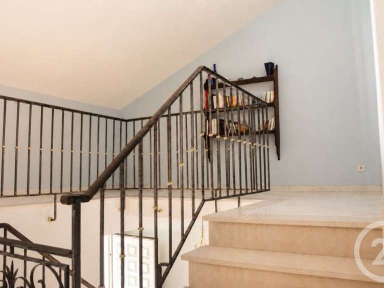 Maison Patrimonio - 5 chambres - 249m²