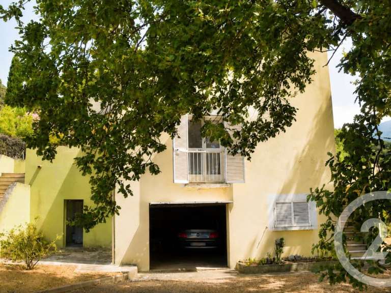Maison Patrimonio - 5 chambres - 249m²