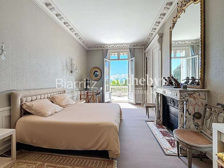 Appartement Pau - 300m²