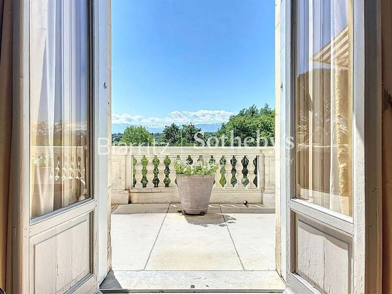 Appartement Pau - 300m²
