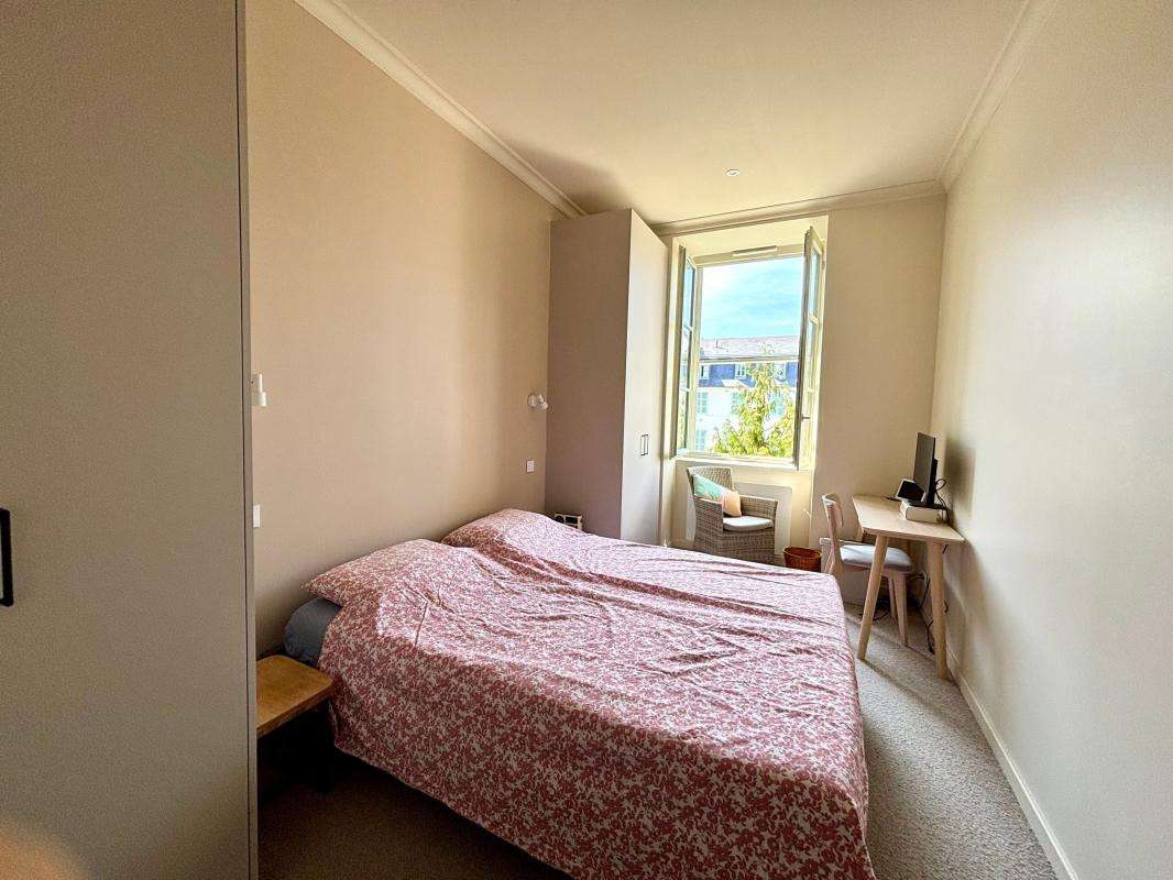 Appartement Pau