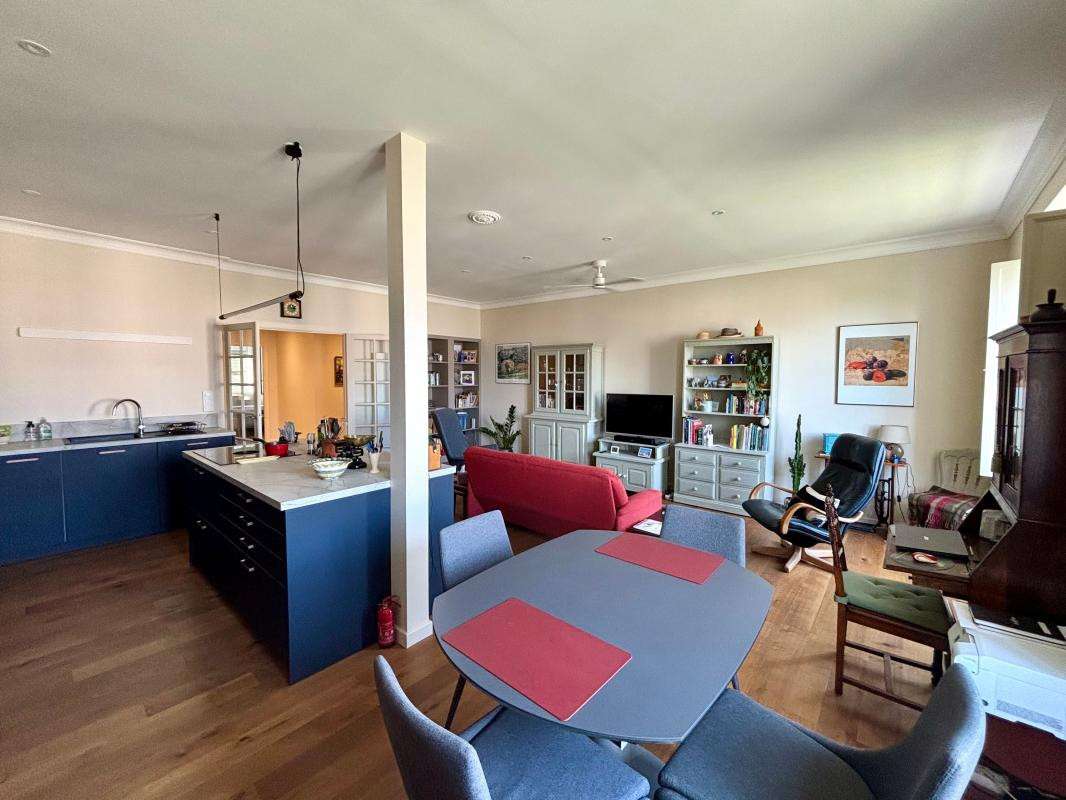 Appartement Pau