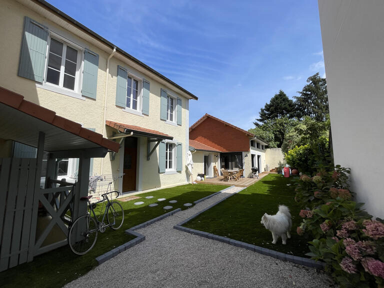 Sale House Pau - 4 bedrooms