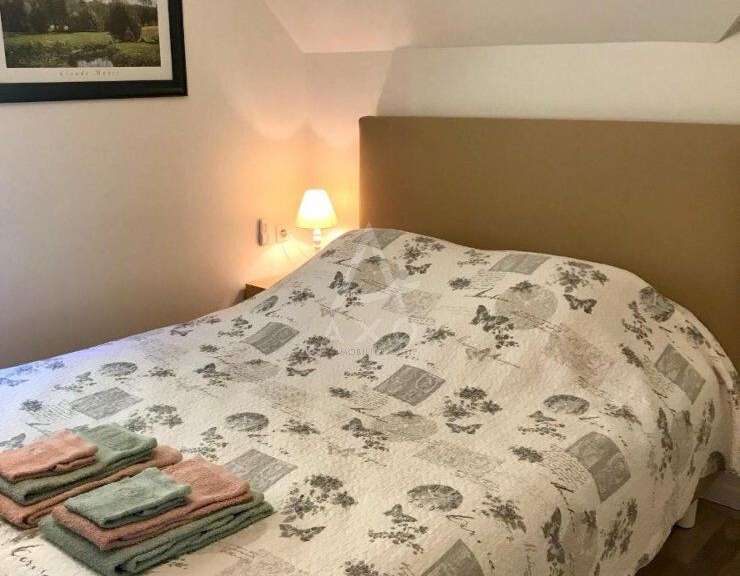House Pau - 7 bedrooms