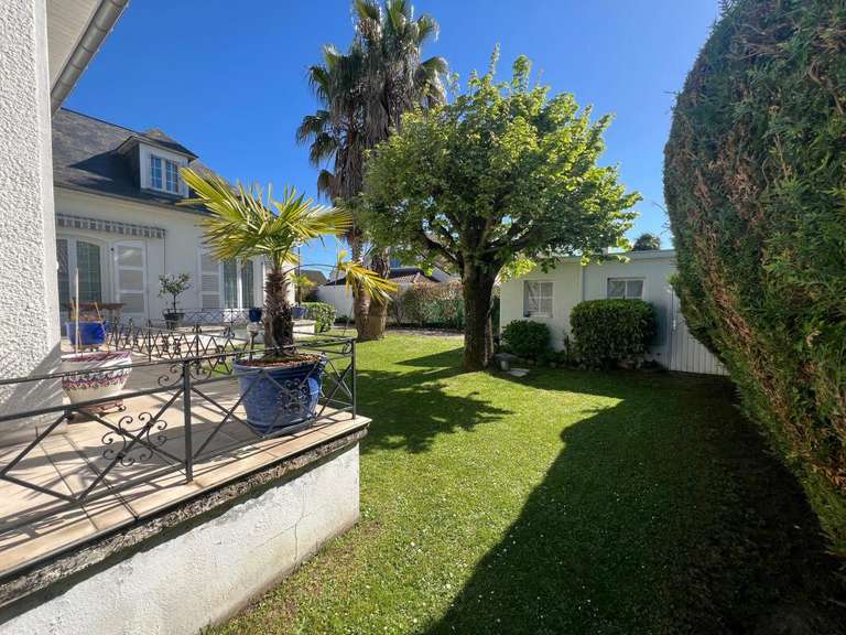 Maison Pau - 5 chambres - 202m²