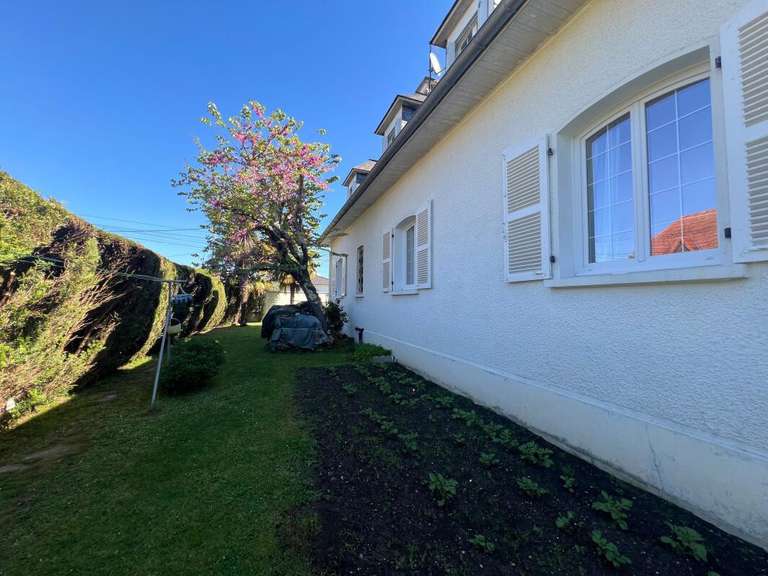 Maison Pau - 5 chambres - 202m²