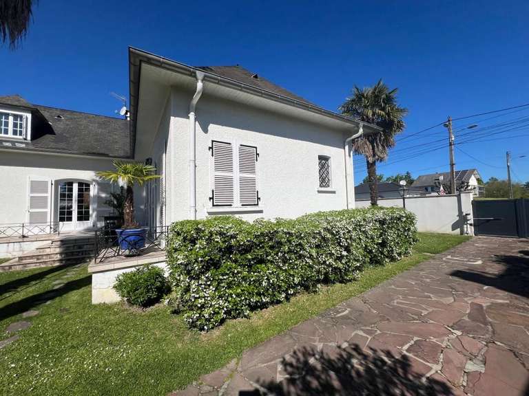 Maison Pau - 5 chambres - 202m²