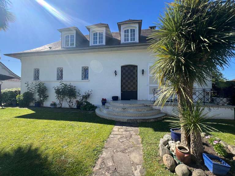 Maison Pau - 5 chambres - 202m²