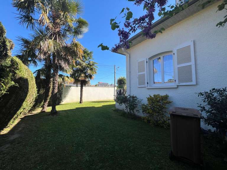 Maison Pau - 5 chambres - 202m²