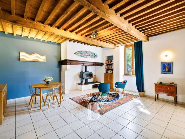 Maison Pau - 6 chambres - 767m²