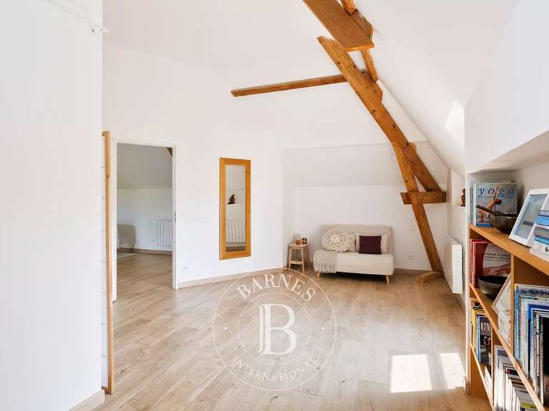 Maison Pau - 6 chambres - 767m²