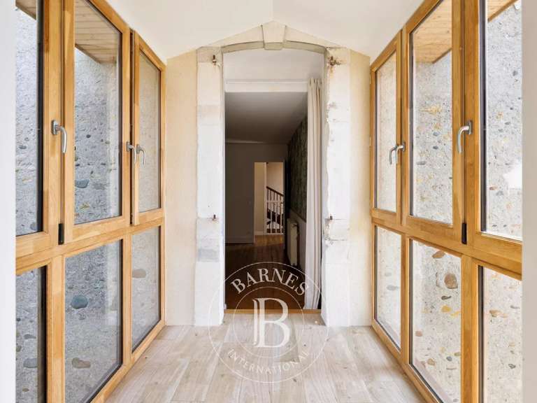 Maison Pau - 6 chambres - 767m²