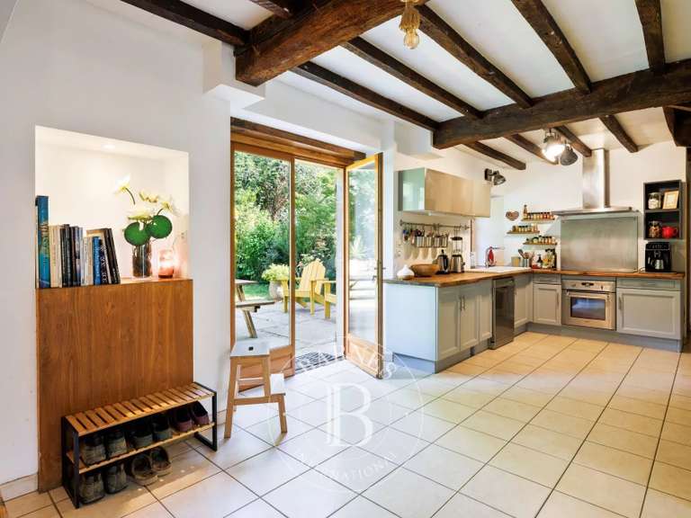 Maison Pau - 6 chambres - 767m²