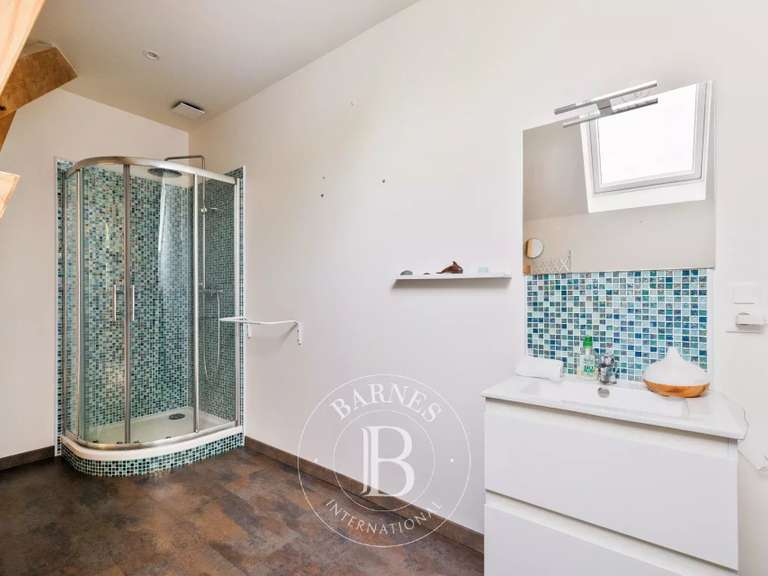 Maison Pau - 6 chambres - 767m²