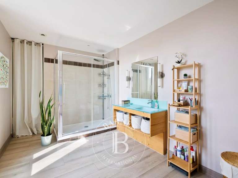 Maison Pau - 6 chambres - 767m²