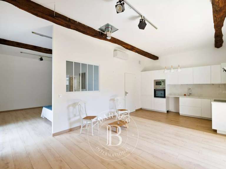 Maison Pau - 6 chambres - 767m²