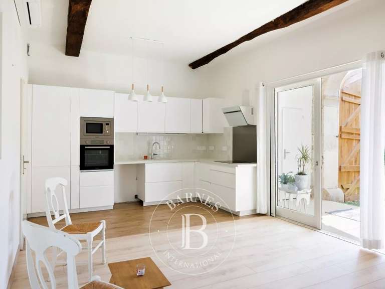 Maison Pau - 6 chambres - 767m²