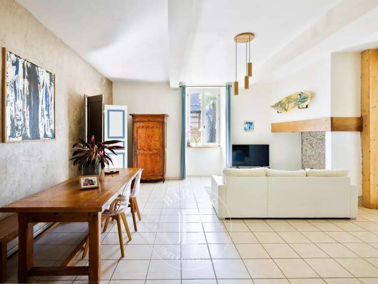 Maison Pau - 6 chambres - 767m²