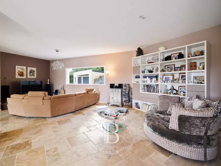 Maison Pau - 4 chambres - 306m²
